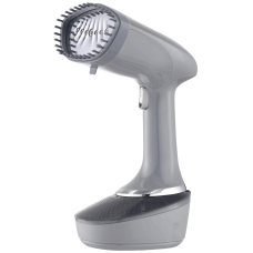 Відпарювач MONTE MT-1574