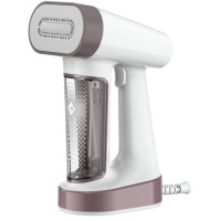 Відпарювач Tefal DT8720E0