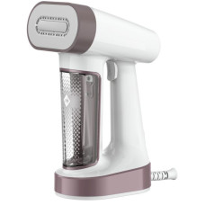 Відпарювач Tefal DT8720E0