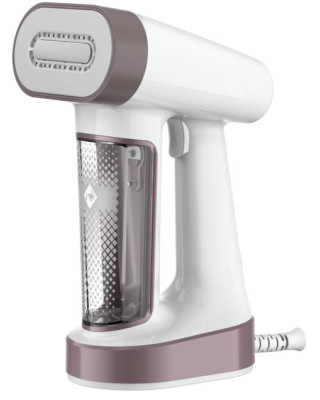 Відпарювач Tefal DT8720E0