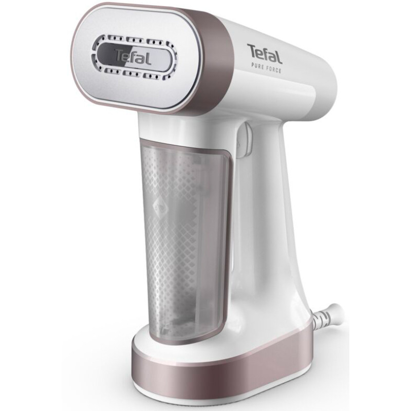 Відпарювач Tefal DT8720E0