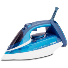 Праска Ufesa PV3300 (80104565)