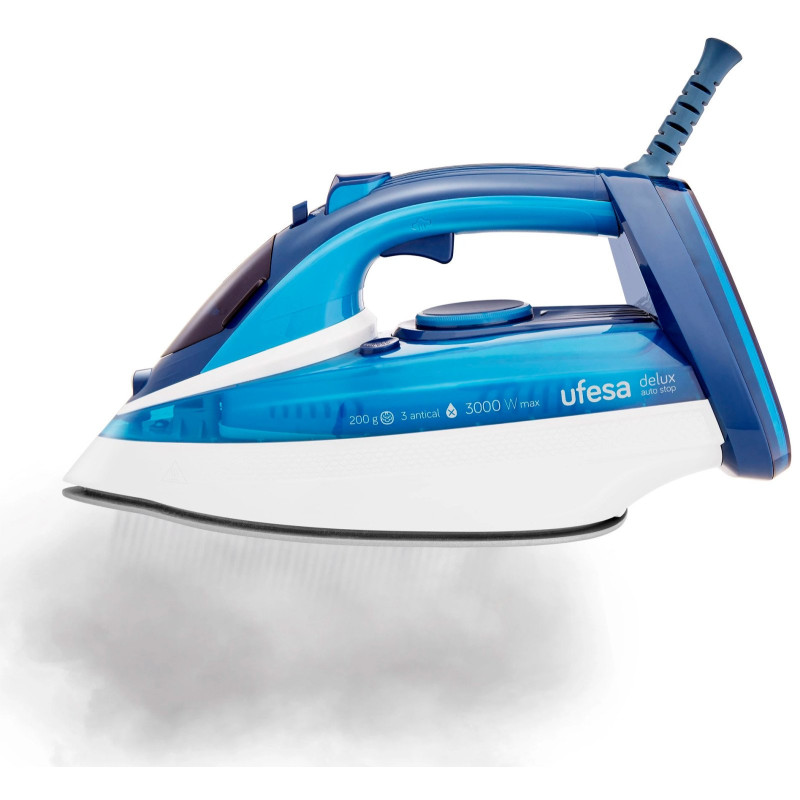 Праска Ufesa PV3300 (80104565)