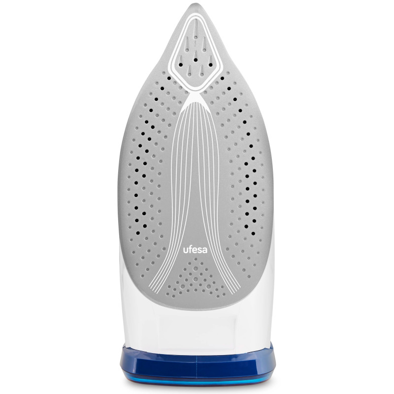 Праска Ufesa PV3300 (80104565)