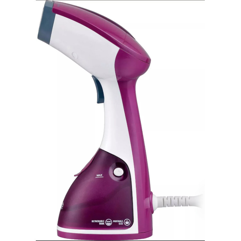 Відпарювач HEINNER HGS-1100PP