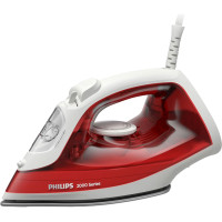 Праска PHILIPS Series 2000 DST2010/40