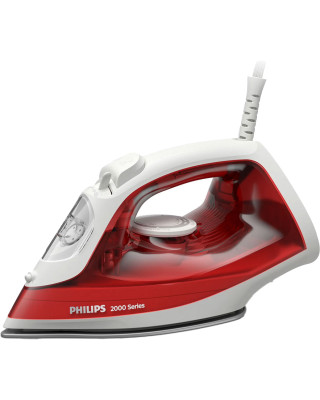 Праска PHILIPS Series 2000 DST2010/40