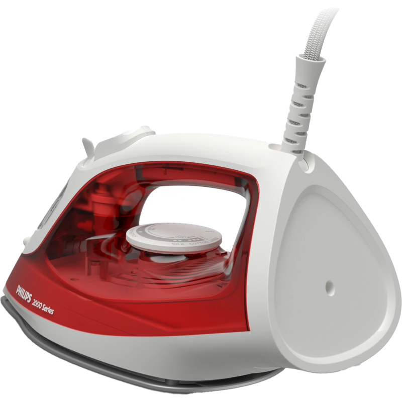 Праска PHILIPS Series 2000 DST2010/40