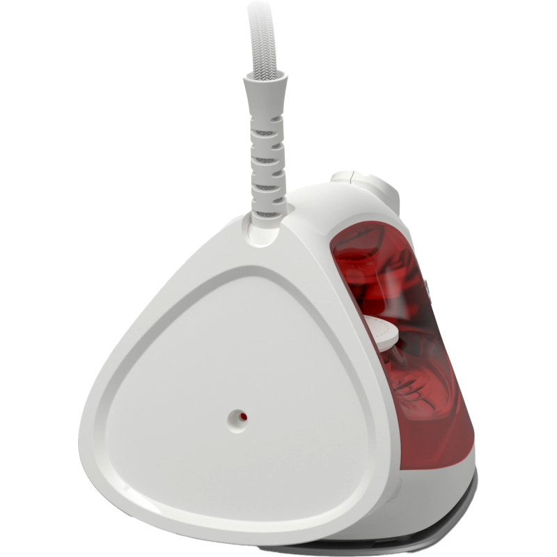 Праска PHILIPS Series 2000 DST2010/40