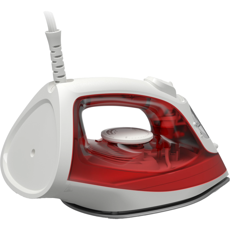 Праска PHILIPS Series 2000 DST2010/40