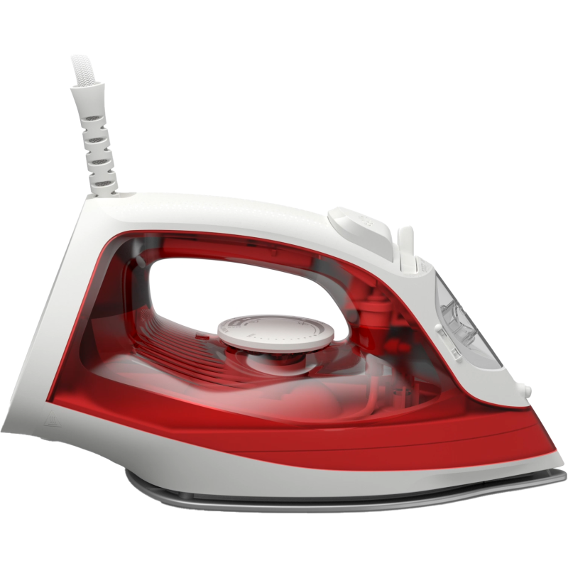 Праска PHILIPS Series 2000 DST2010/40