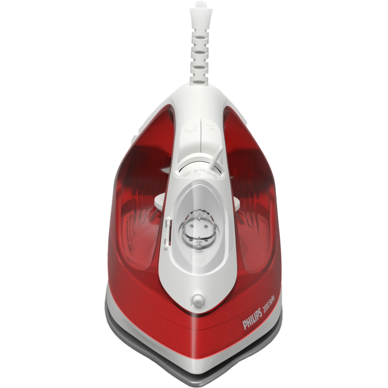 Праска PHILIPS Series 2000 DST2010/40