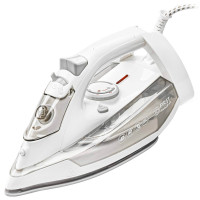 Праска FIRST FA-5618-7-GR