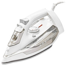 Праска FIRST FA-5618-7-GR