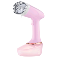 Відпарювач MONTE MT-1575