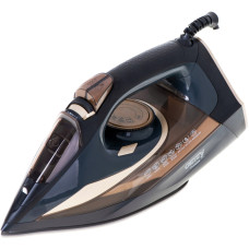 Праска Camry CR 5036 black-gold