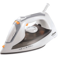 Праска Ufesa PV3700 Vitoria (80105028)