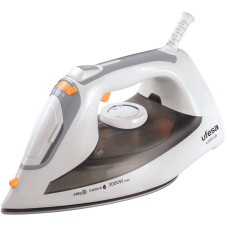 Праска Ufesa PV3700 Vitoria (80105028)