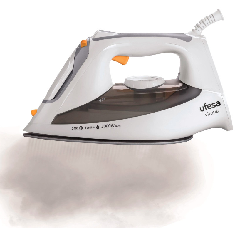 Праска Ufesa PV3700 Vitoria (80105028)