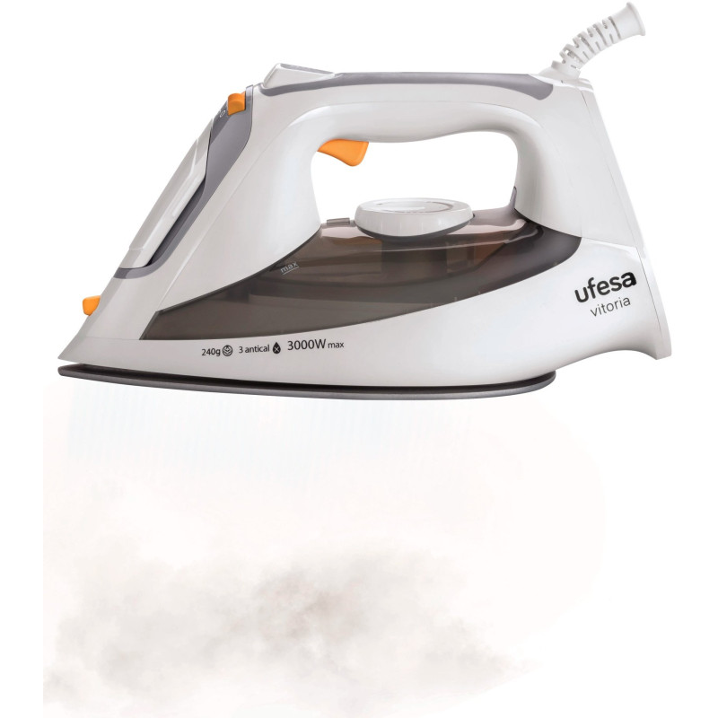 Праска Ufesa PV3700 Vitoria (80105028)