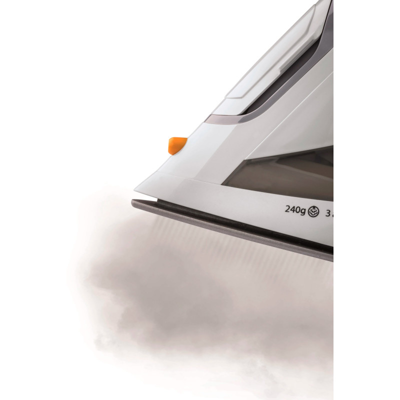 Праска Ufesa PV3700 Vitoria (80105028)