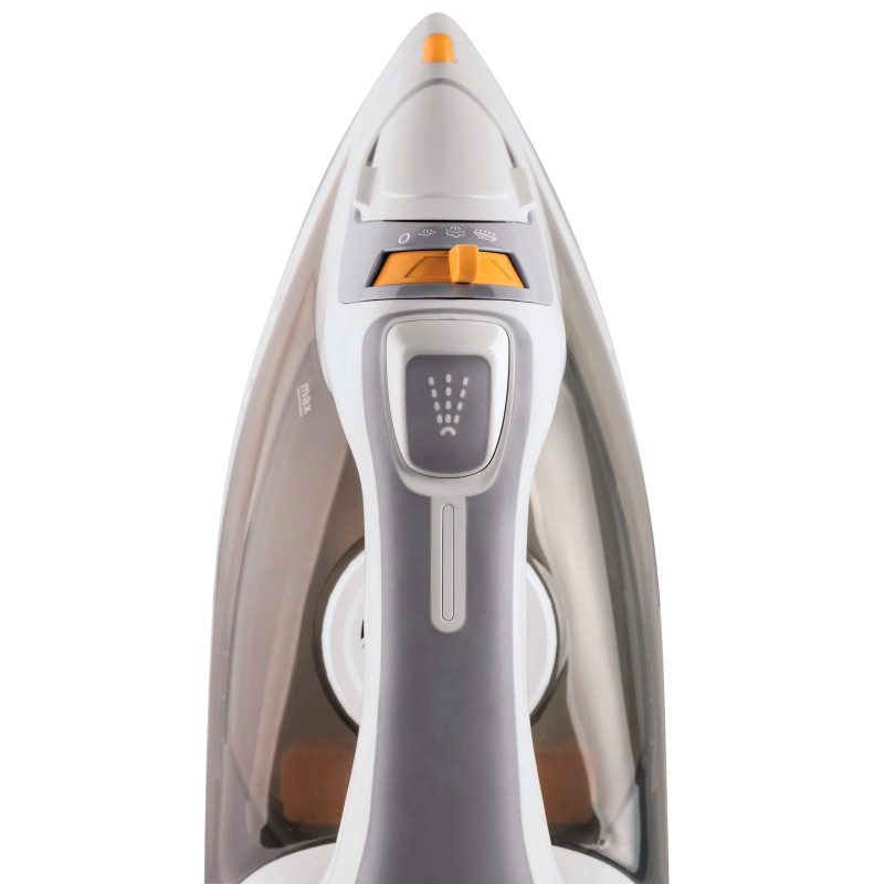 Праска Ufesa PV3700 Vitoria (80105028)