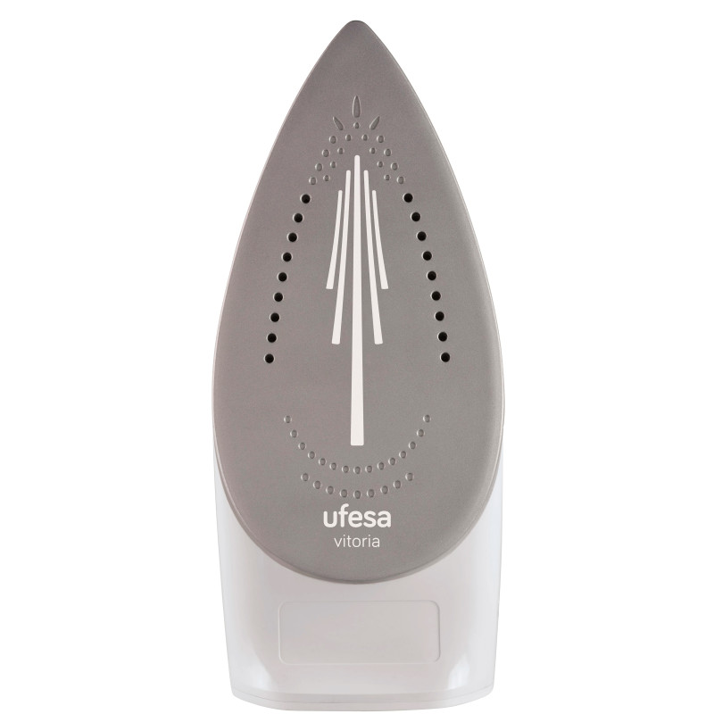 Праска Ufesa PV3700 Vitoria (80105028)