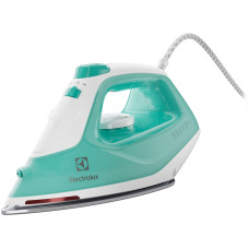 Праска ELECTROLUX E5SI2-2AM