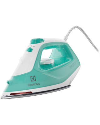 Праска ELECTROLUX E5SI2-2AM