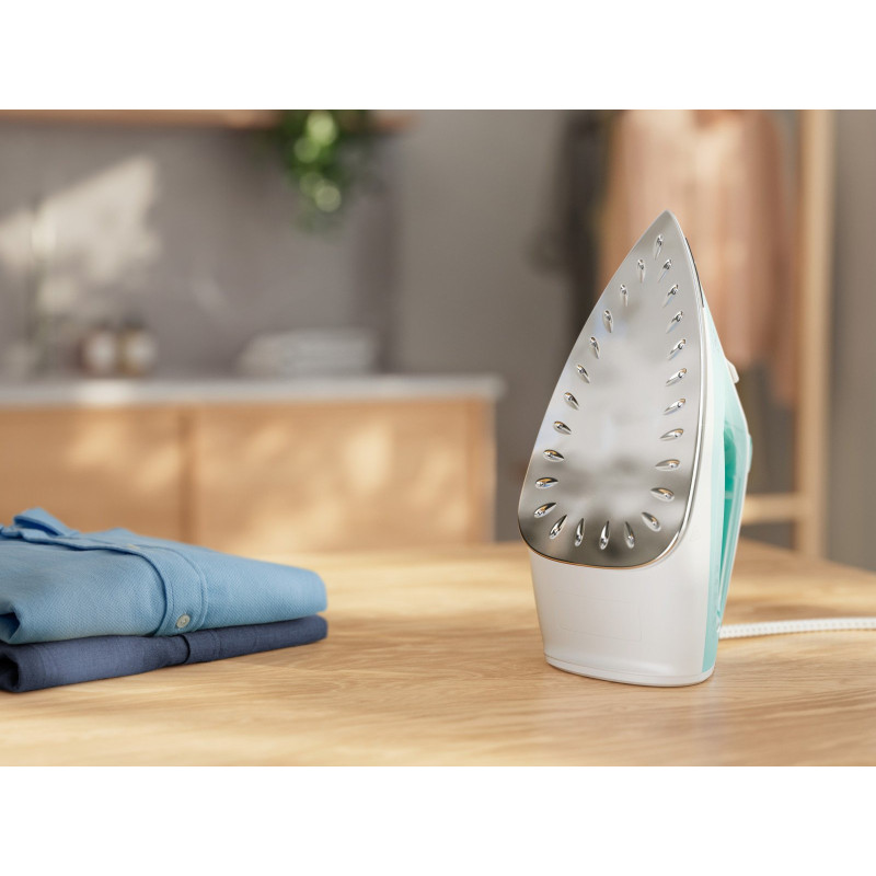 Праска ELECTROLUX E5SI2-2AM