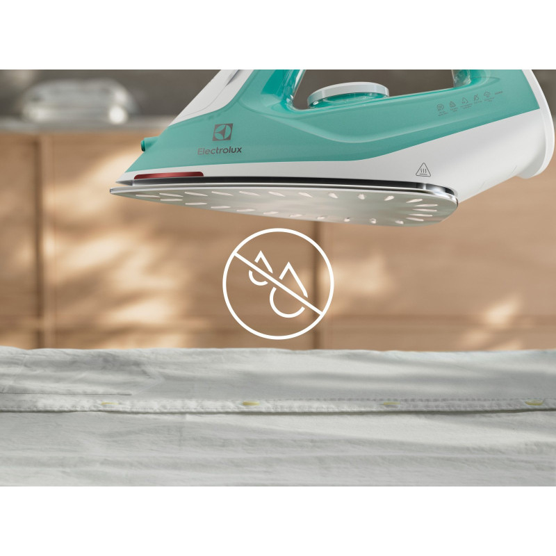 Праска ELECTROLUX E5SI2-2AM