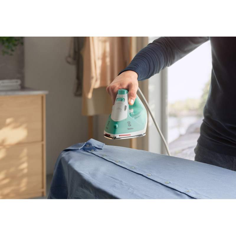 Праска ELECTROLUX E5SI2-2AM