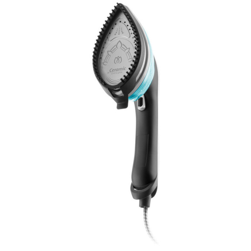 Відпарювач ETA Lara 1270 90000