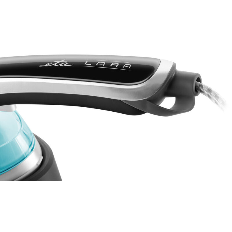 Відпарювач ETA Lara 1270 90000
