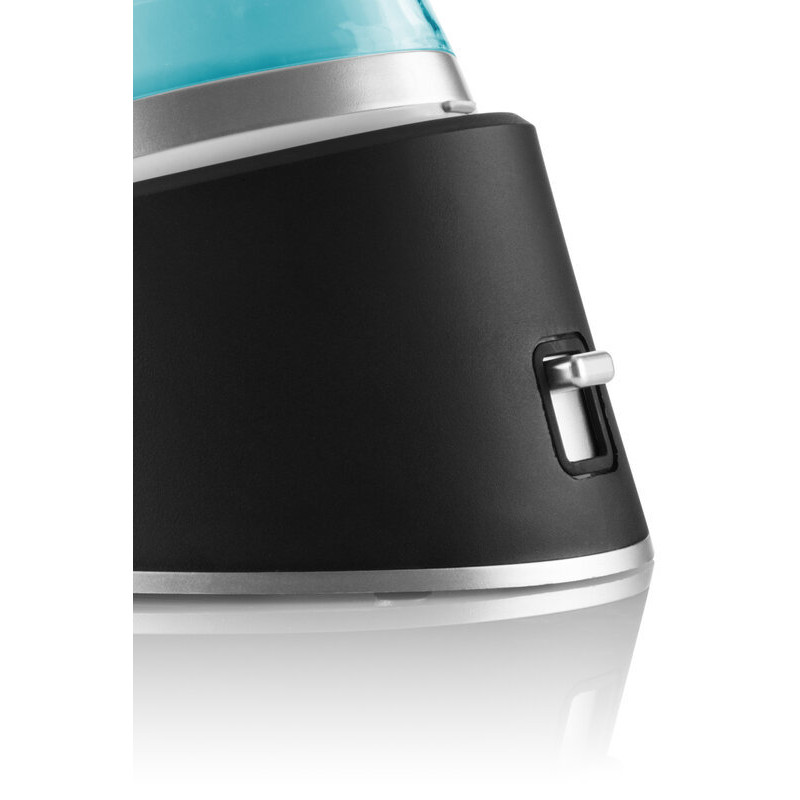 Відпарювач ETA Lara 1270 90000