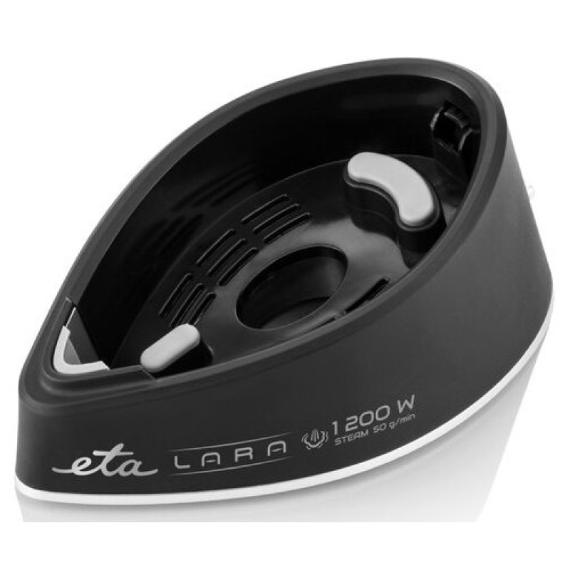 Відпарювач ETA Lara 1270 90000