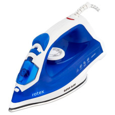 Праска Rotex RIC20-S Super Glide