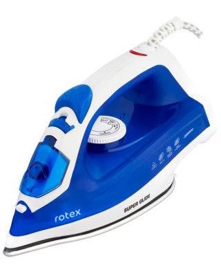 Праска Rotex RIC20-S Super Glide