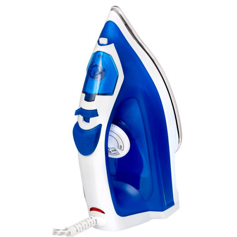 Праска Rotex RIC20-S Super Glide