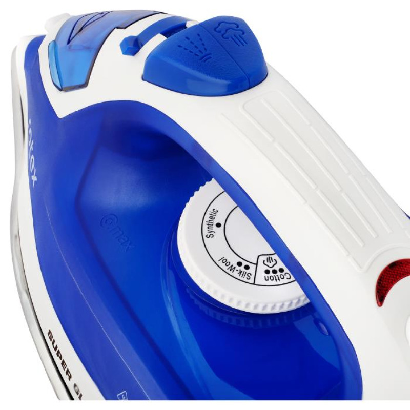 Праска Rotex RIC20-S Super Glide