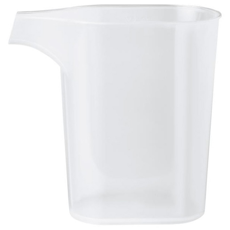 Праска Rotex RIC20-S Super Glide