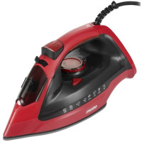 Праска Mesko MS 5031 red