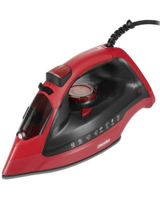 Праска Mesko MS 5031 red