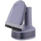 Відпарювач Magio MG-338