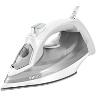 Праска Philips DST5010/10