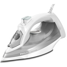 Праска Philips DST5010/10