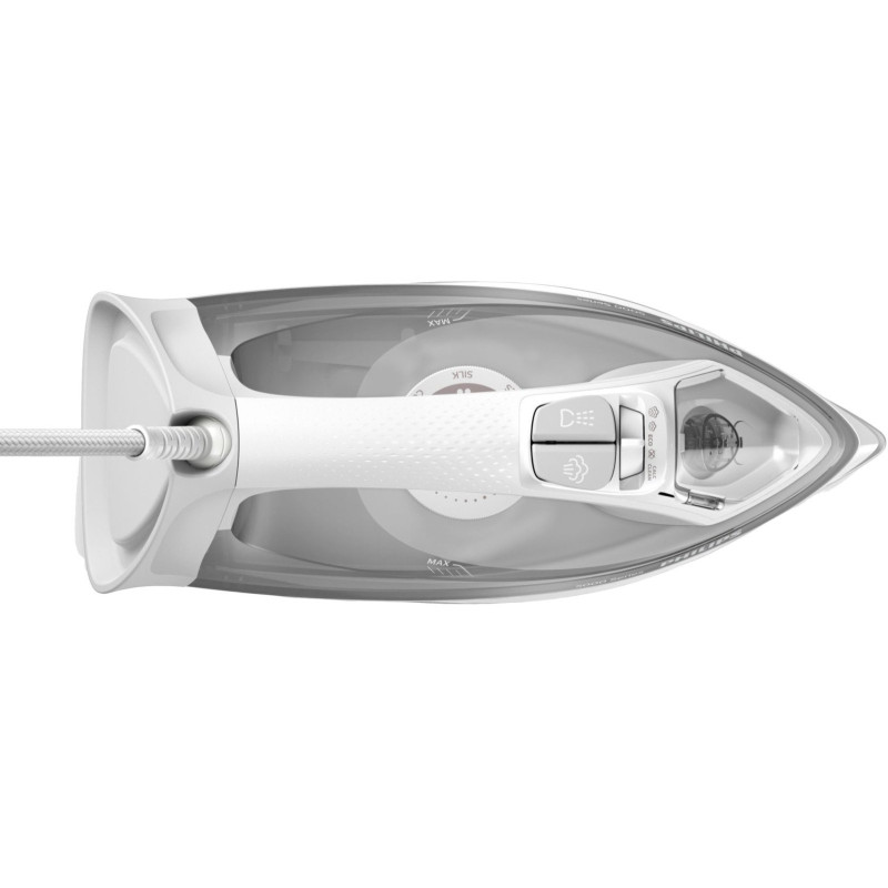 Праска Philips DST5010/10