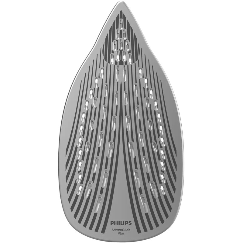 Праска Philips DST5010/10