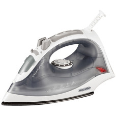 Праска Mesko MS 5037 grey