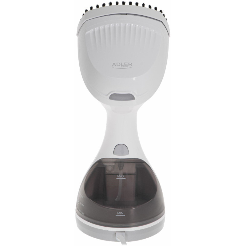 Відпарювач Adler AD 5042